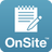OnSite Logging HD APK