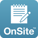 OnSite Logging HD APK