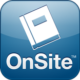 OnSite Logging