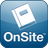 OnSite Logging APK