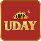 UDAY STAINLESS STEEL HOUSEWARE آئیکن
