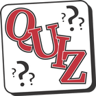 Technical Quiz simgesi
