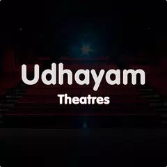 Udhayam Complex Chennai APK download