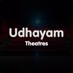 Udhayam Complex Chennai