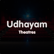 ”Udhayam Complex Chennai