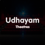 Udhayam Complex icon