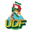 UDF Fans Kerala