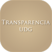 Transparencia UDG