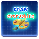 Draw Everything APK