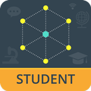 Connected Classroom - Student APK