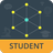 Connected Classroom - Student APK