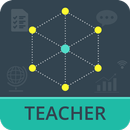 Connected Classroom - Teacher APK