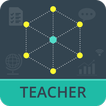 Connected Classroom - Teacher