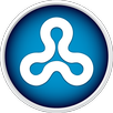 APK Open University