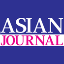 Asian Journal APK