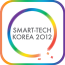 Smart-Tech Korea 2012 APK