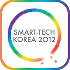 Smart-Tech Korea 2012 ikona