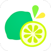 LIMESODA - PDF based Video call service APK