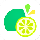 LIMESODA - PDF based Video call service simgesi