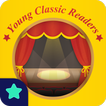 Young Learners ClassicReaders1