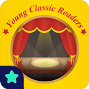Young Learners ClassicReaders1 APK