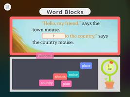 Young Learners ClassicReaders1 imagem de tela 2