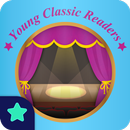 Young Learners ClassicReaders2 APK