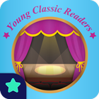 Young Learners ClassicReaders2 Zeichen