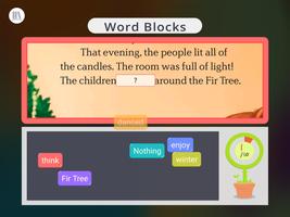 Young Learners ClassicReaders2 screenshot 3