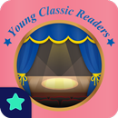 Young Learners ClassicReaders3 APK
