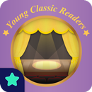 Young Learners ClassicReaders4 APK