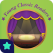 ”Young Learners ClassicReaders5