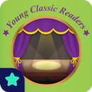 Young Learners ClassicReaders5 APK