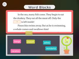 Young Learners ClassicReaders5 screenshot 3