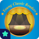Young Learners ClassicReaders6 APK