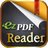 ezPDF Reader G-Drive Plugin APK