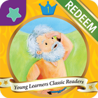 Noah's Ark  Redeem 4CV 图标