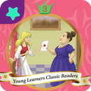 Cendrillon - Livre Interactif APK