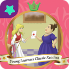 Cinderella - Interactive Book иконка