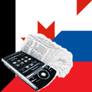 Udmurt Russian Dictionary aplikacja