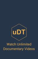 UDocumentaryTube - Watch 70000+ Documentaries capture d'écran 1