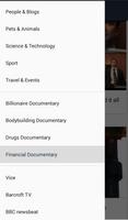 UDocumentaryTube - Watch 70000+ Documentaries capture d'écran 2