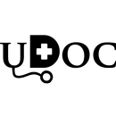 APK Udoc
