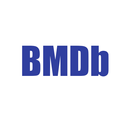 BMDb APK