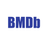 BMDb APK