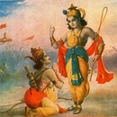 Bhagavad Gita APK