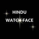 Hindu Watch Face APK