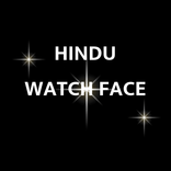 Hindu Watch Face