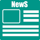 NewS APK