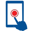 Video Presentation Maker APK